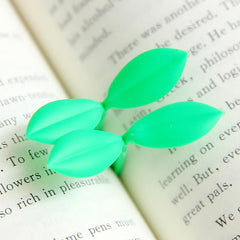 Sprout Bookmark Office School Supplies