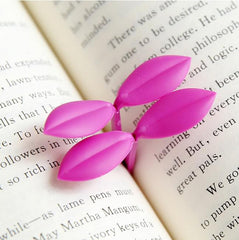 Sprout Bookmark Office School Supplies