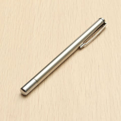 Telescopic Magic Ballpoint Pen Teaching Supply