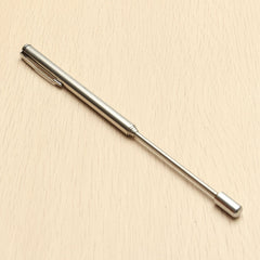 Telescopic Magic Ballpoint Pen Teaching Supply