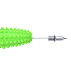 Cactus Ball Point Pen Teacher Writing Supplies