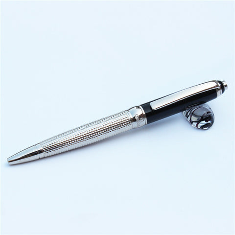 Promotional Metal Pen for Man