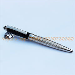 Promotional Metal Pen for Man