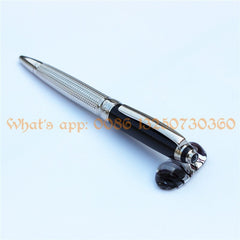 Promotional Metal Pen for Man