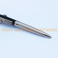 Promotional Metal Pen for Man