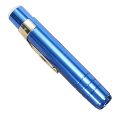 Aluminum Alloy Durable Chalk Holder