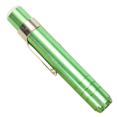 Aluminum Alloy Durable Chalk Holder