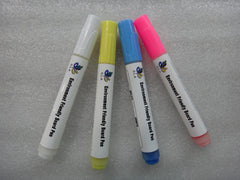 Office&School Dustless Liquid Chalk Marker