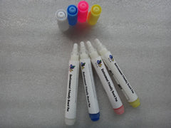 Office&School Dustless Liquid Chalk Marker