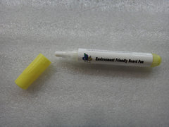 Office&School Dustless Liquid Chalk Marker