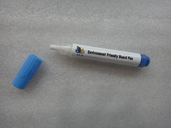 Office&School Dustless Liquid Chalk Marker