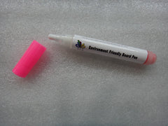 Office&School Dustless Liquid Chalk Marker