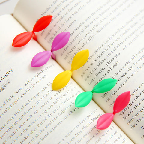 Sprout Bookmark Office School Supplies